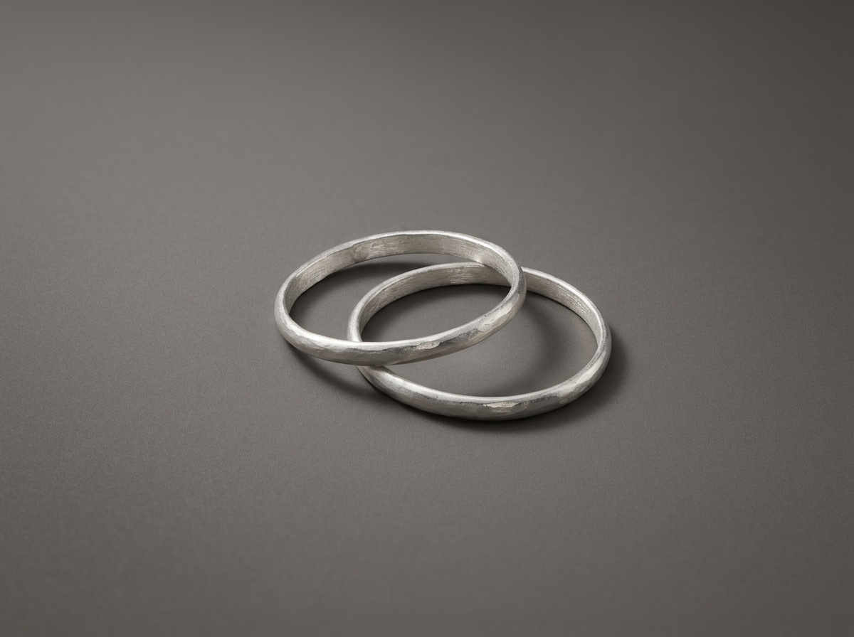 Fret Ring