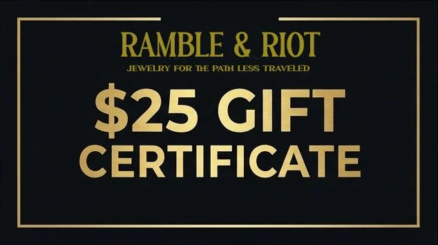 25 Gift Certificate.jpg