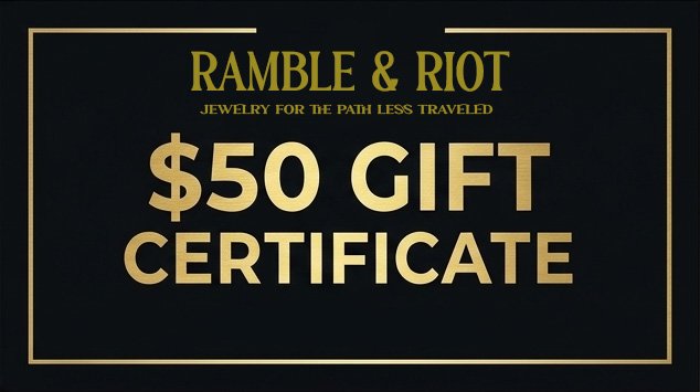 50 Gift Certificate.jpg