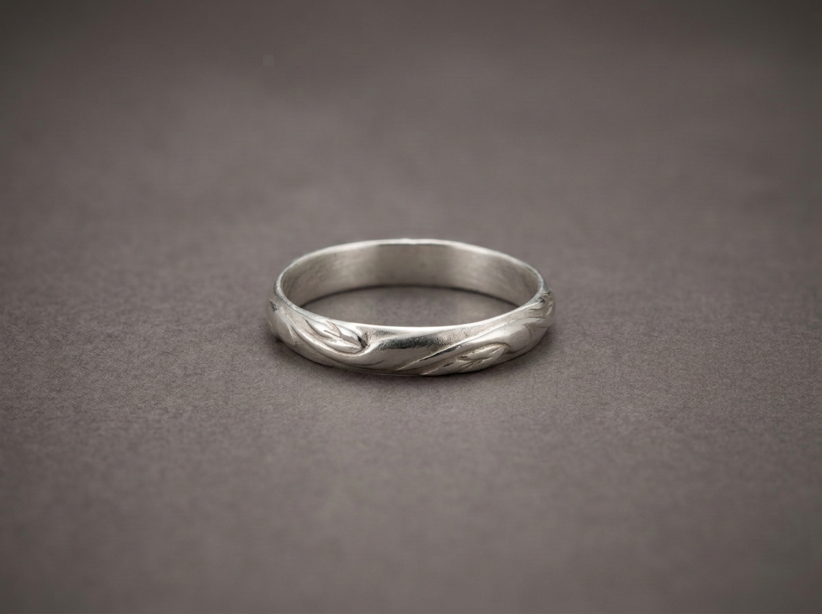 The Reverb Ring