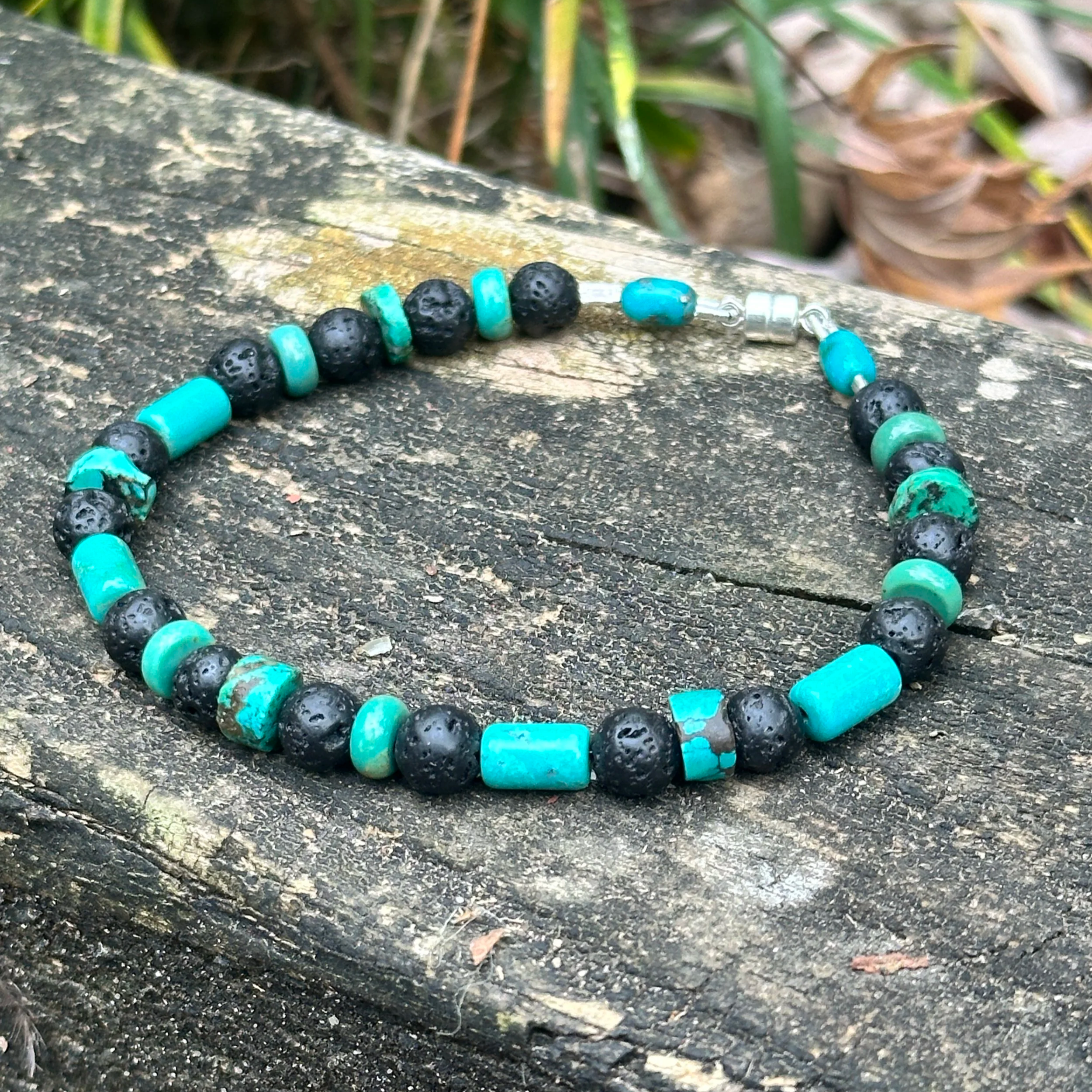 IMG_0352.png