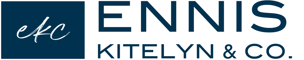 Ennis Kitelyn &amp; Co.