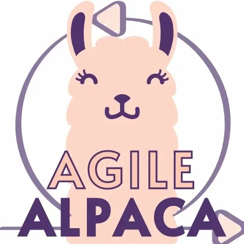 Agile Alpaca