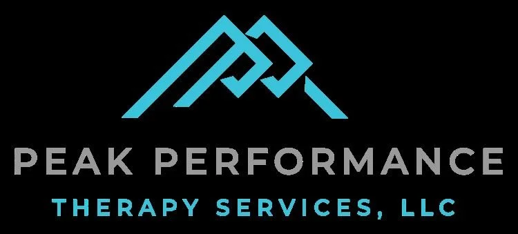 Logo-01.jpg