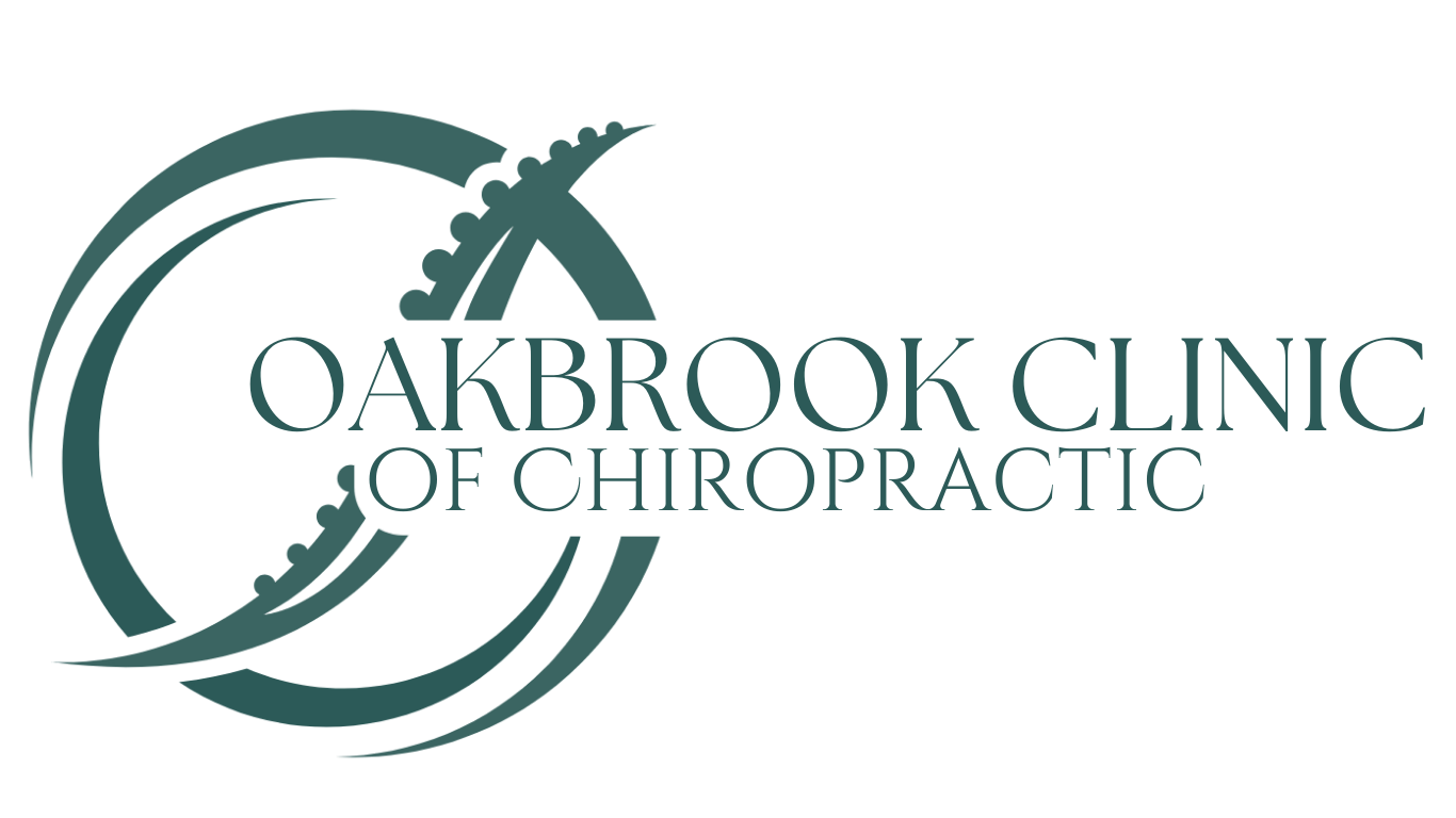 Oakbrook Logo-transparent background.png