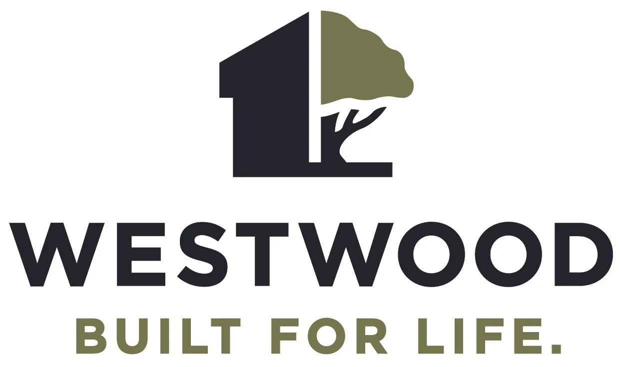 Westwood_Color_Vert_CMYK.jpg