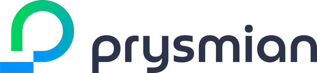 prysmian-logorgb-positive-1024x239.png