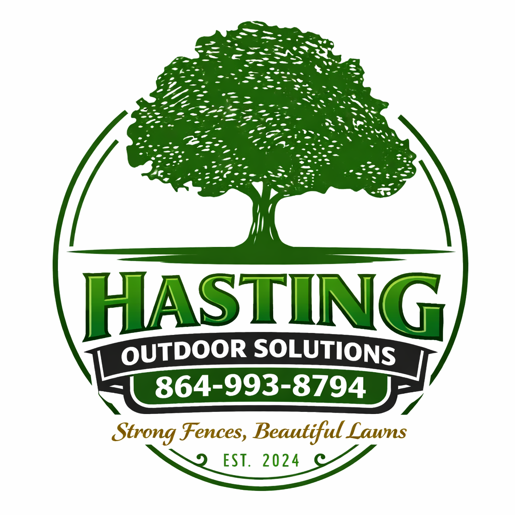 hasting color.png