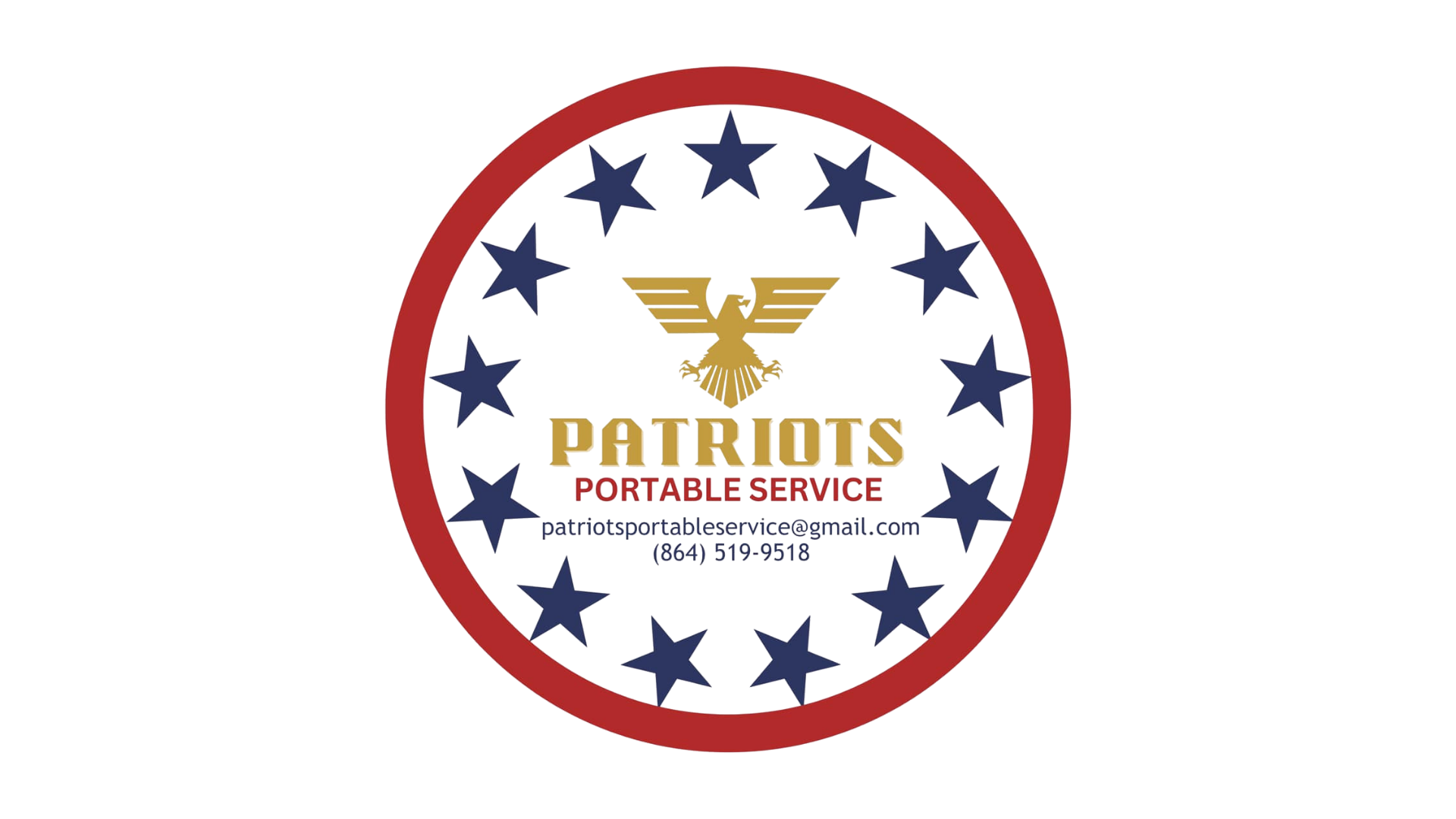 Patriots color.png