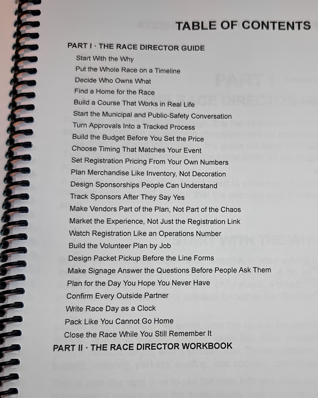 contents.png