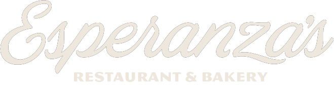 Esperanza's Restaurant & Bakery