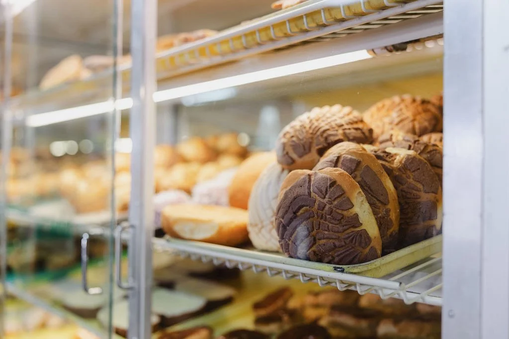Esperanza's Restaurant & Bakery