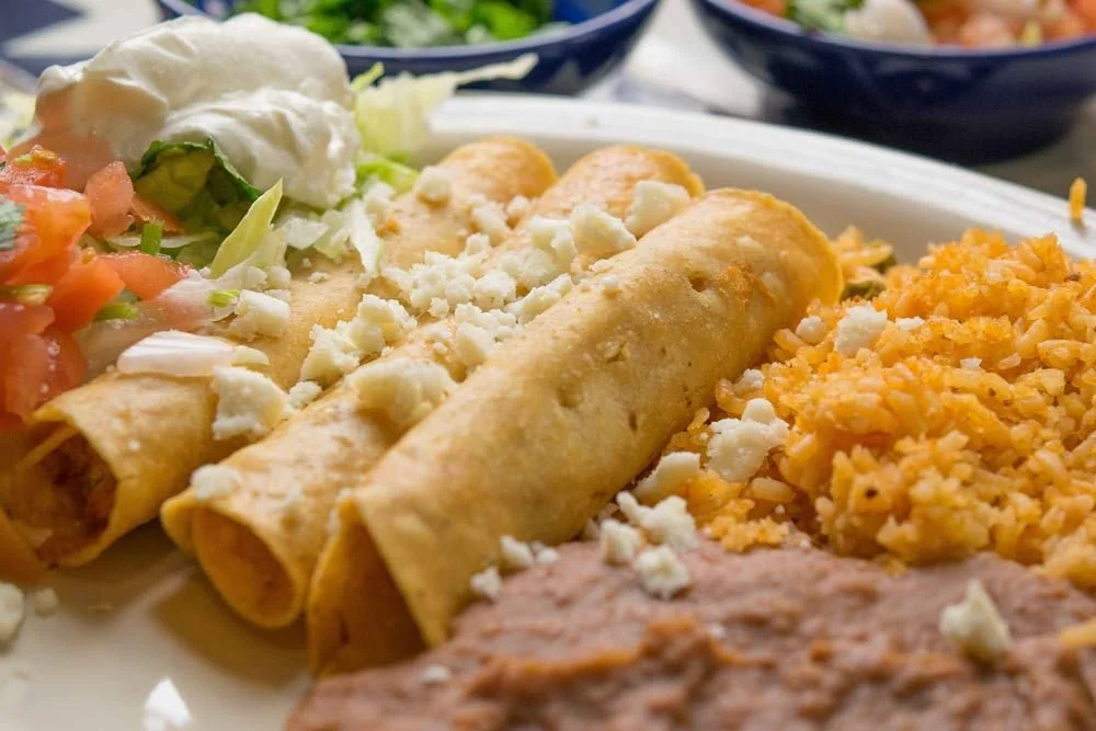Esperanza's Restaurant & Bakery