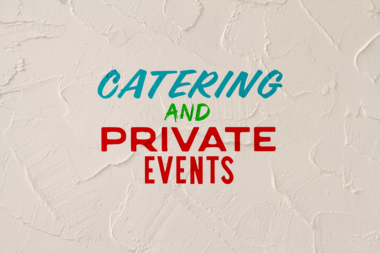 Esperanzas_Header_65158399_catering.png