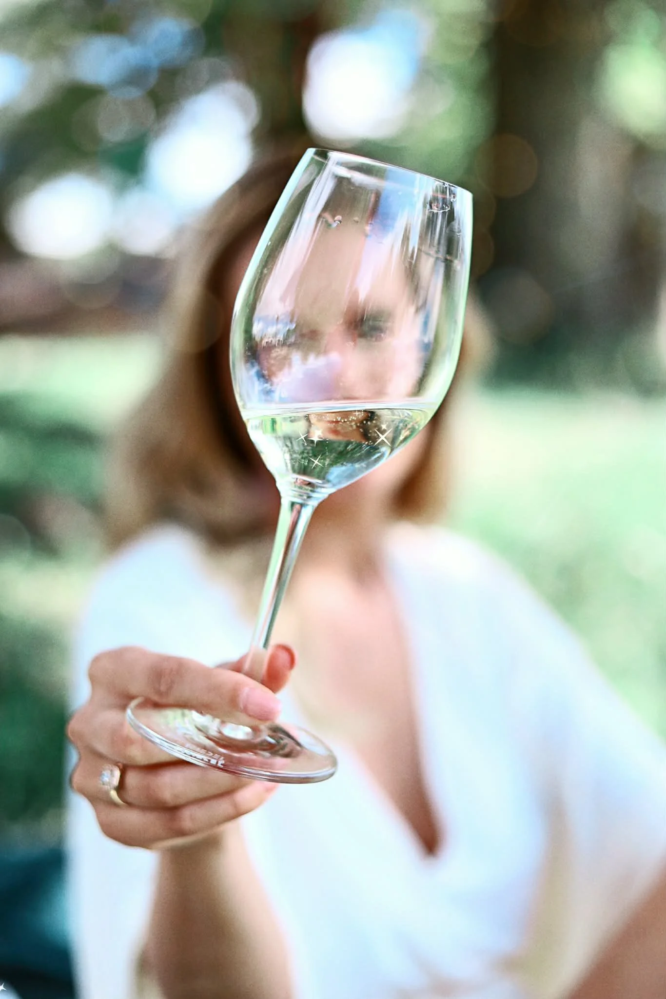 Private Wine Tasting Частная дегустация