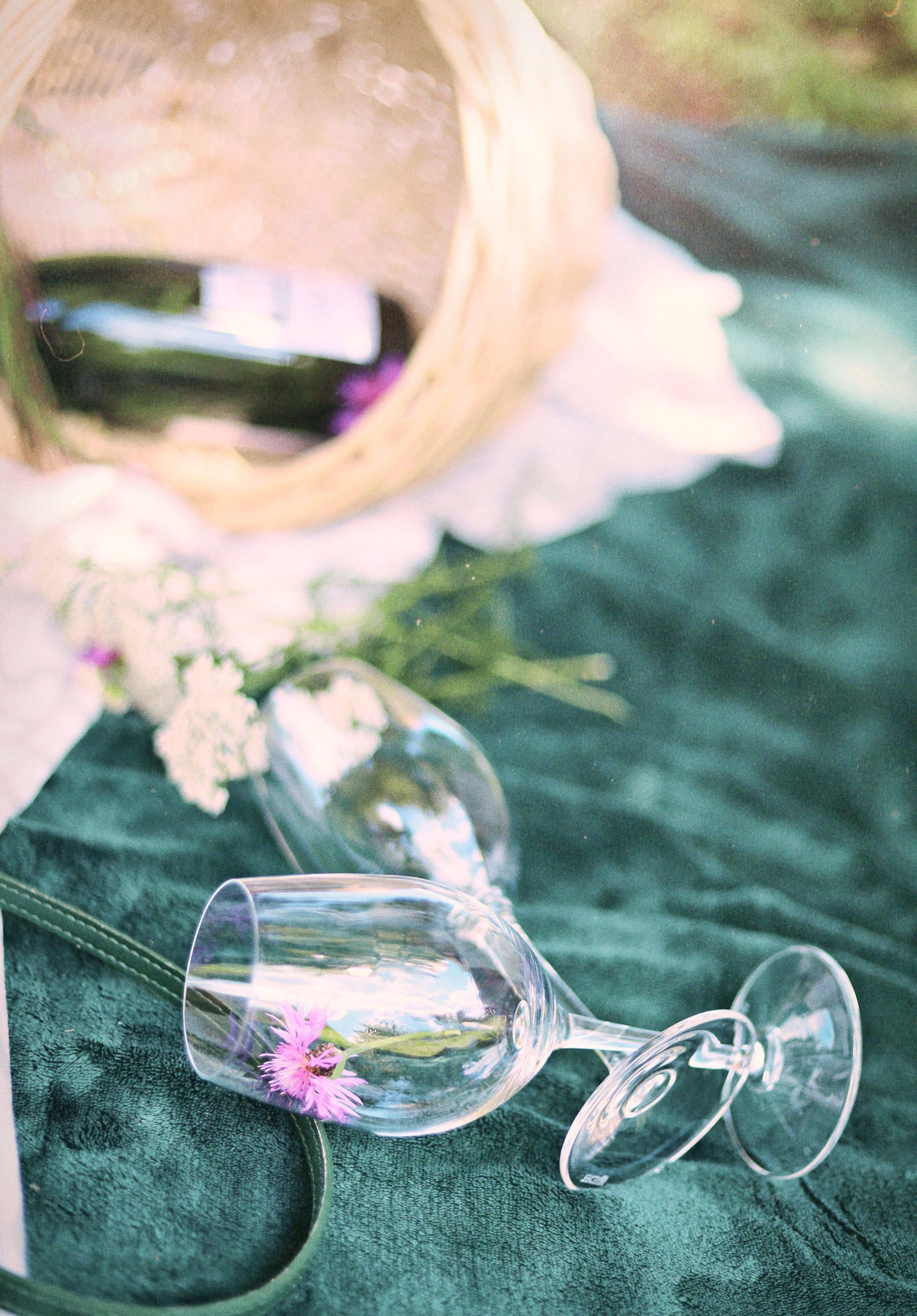 Wine & Gastronomy Journey in Spain Винный тур 7 дней