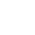 Security fingerprint scanner with check mark
