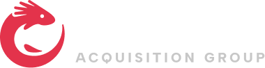 Axol Acquisition Group