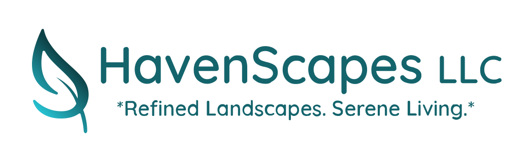 Havenscapes LLC