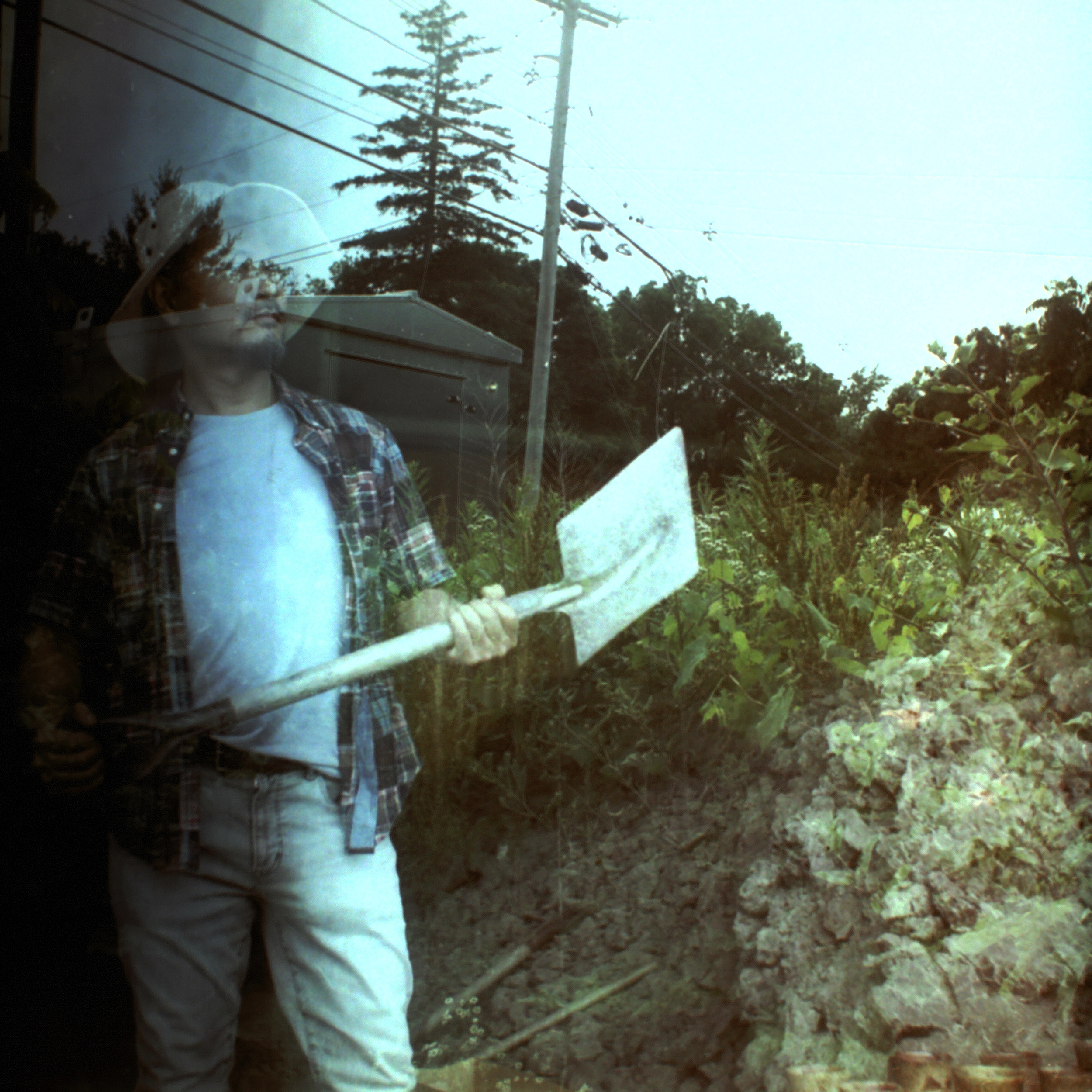 IMG00840.png