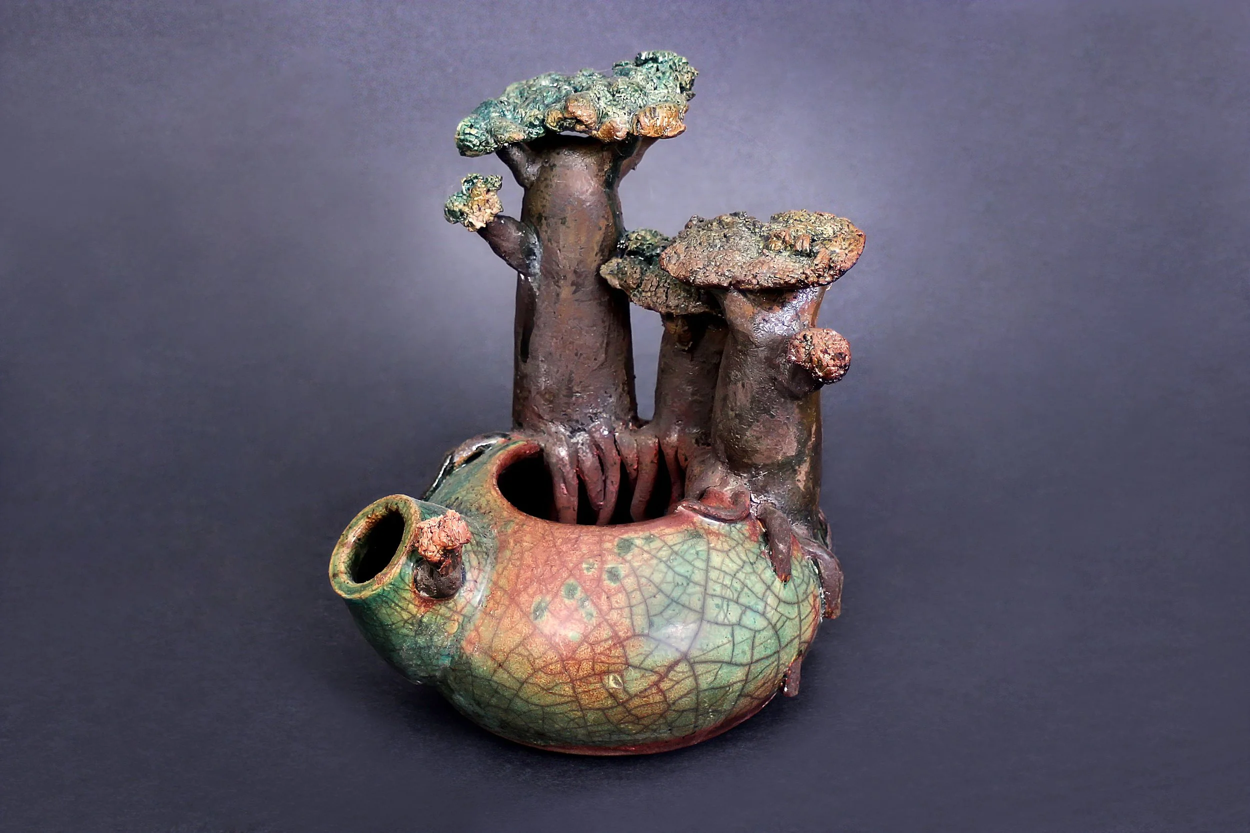 HIGH QUALITY IMG_5841.jpg