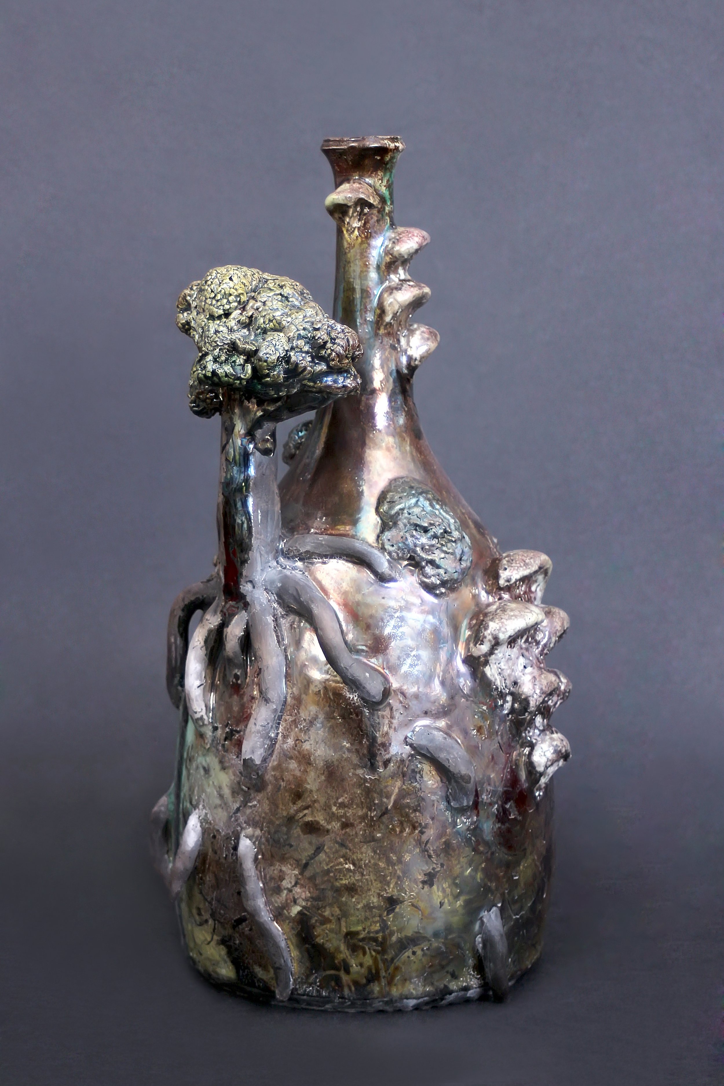 HIGH QUALITY IMG_5857.jpg