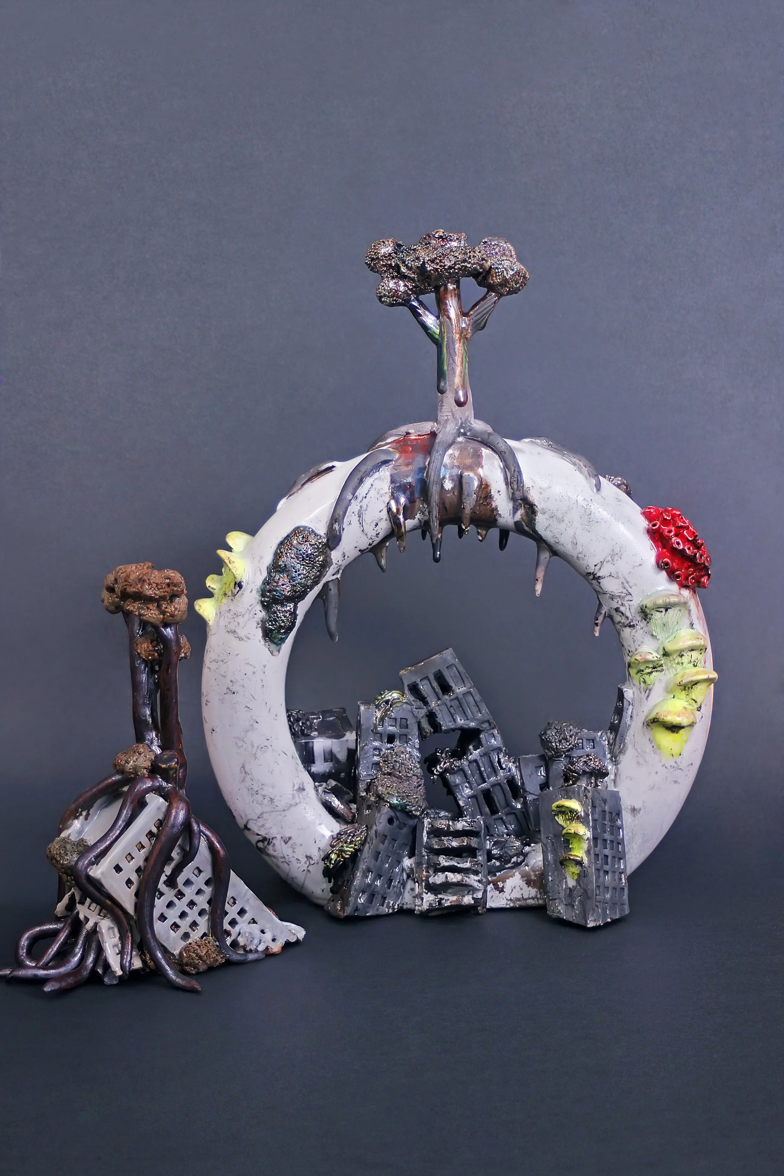 HIGH QUALITY IMG_5846.jpg