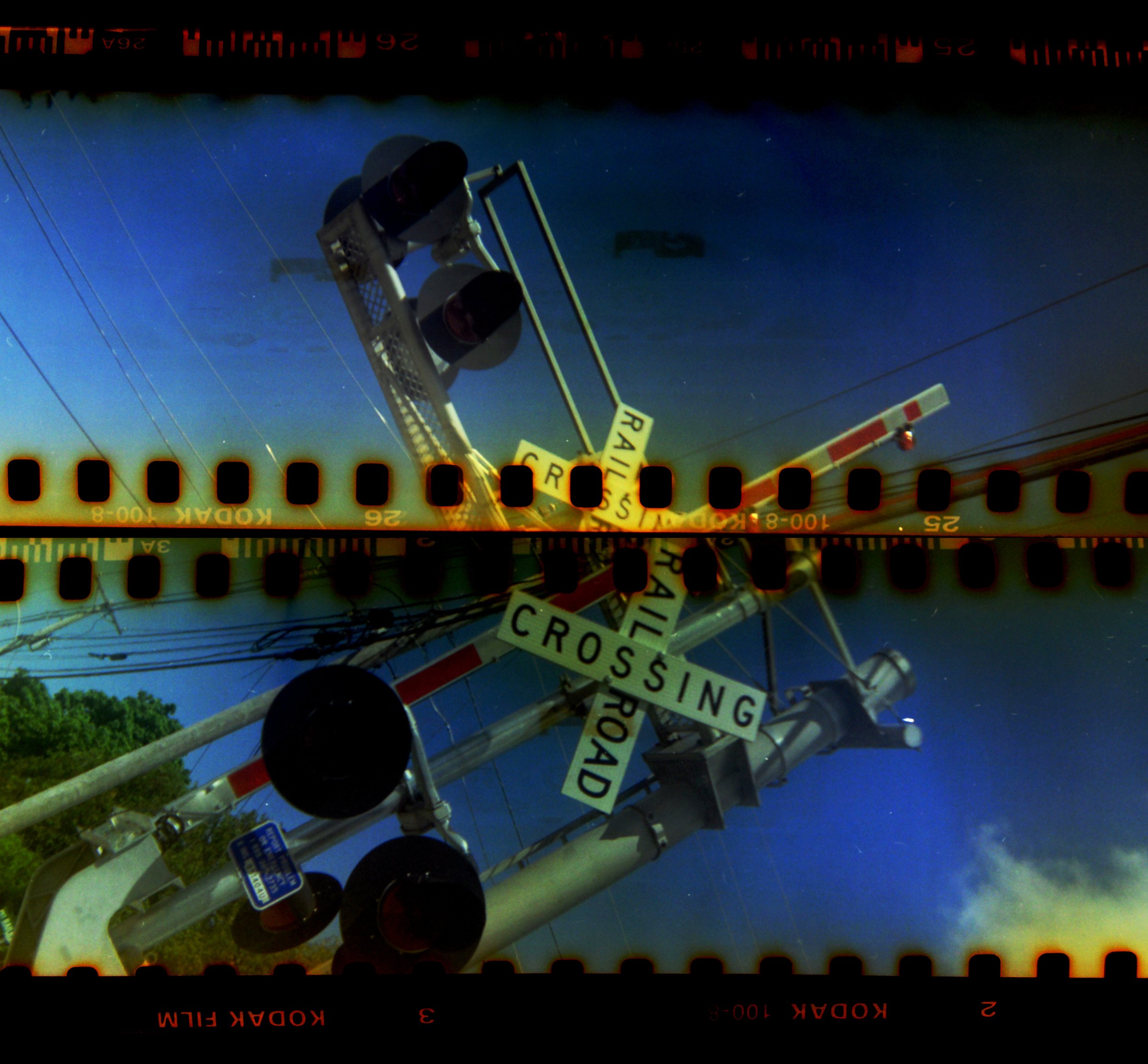 RR Crossing.JPG