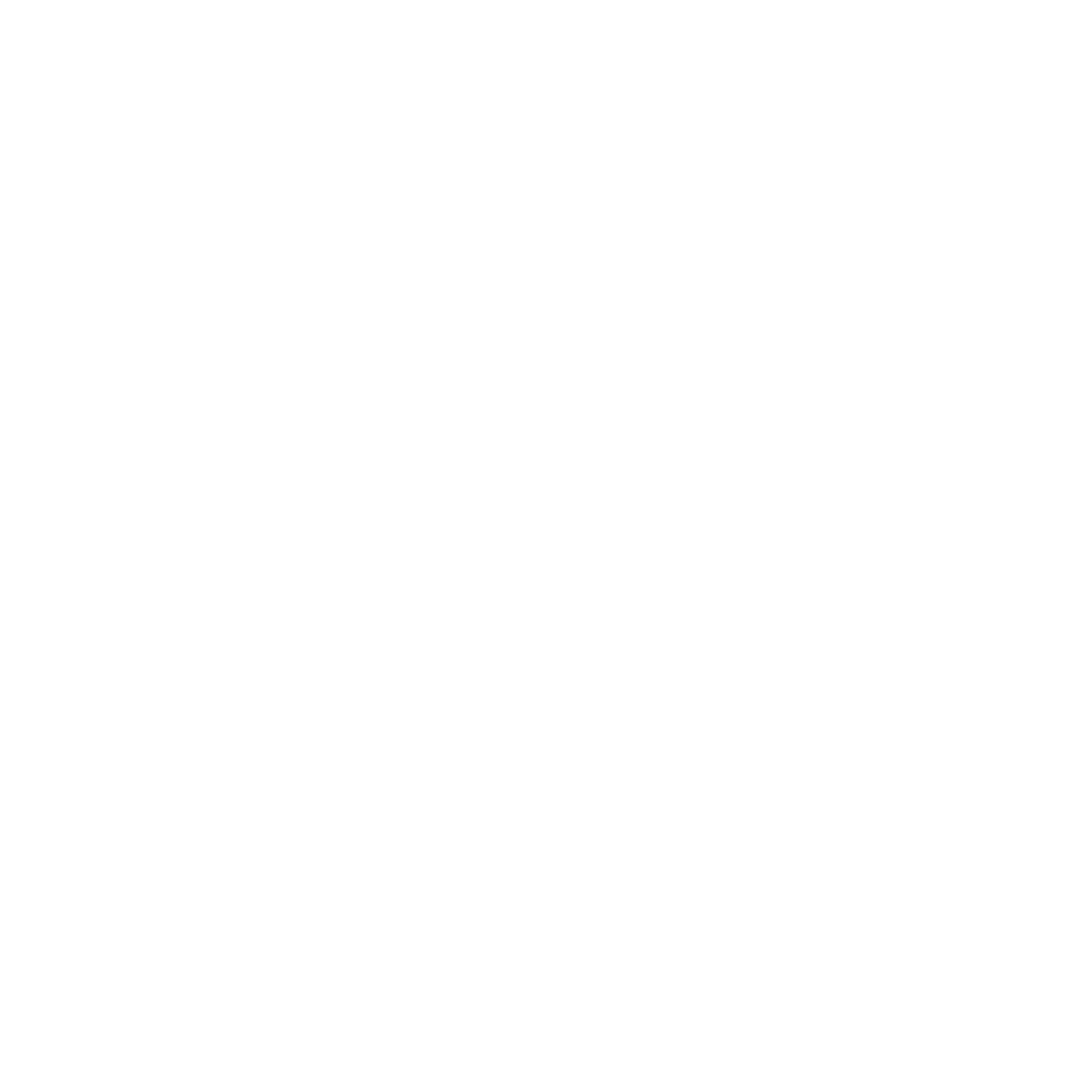 Icon illustration of two people exchanging information, with arrows showing a cycle between them.