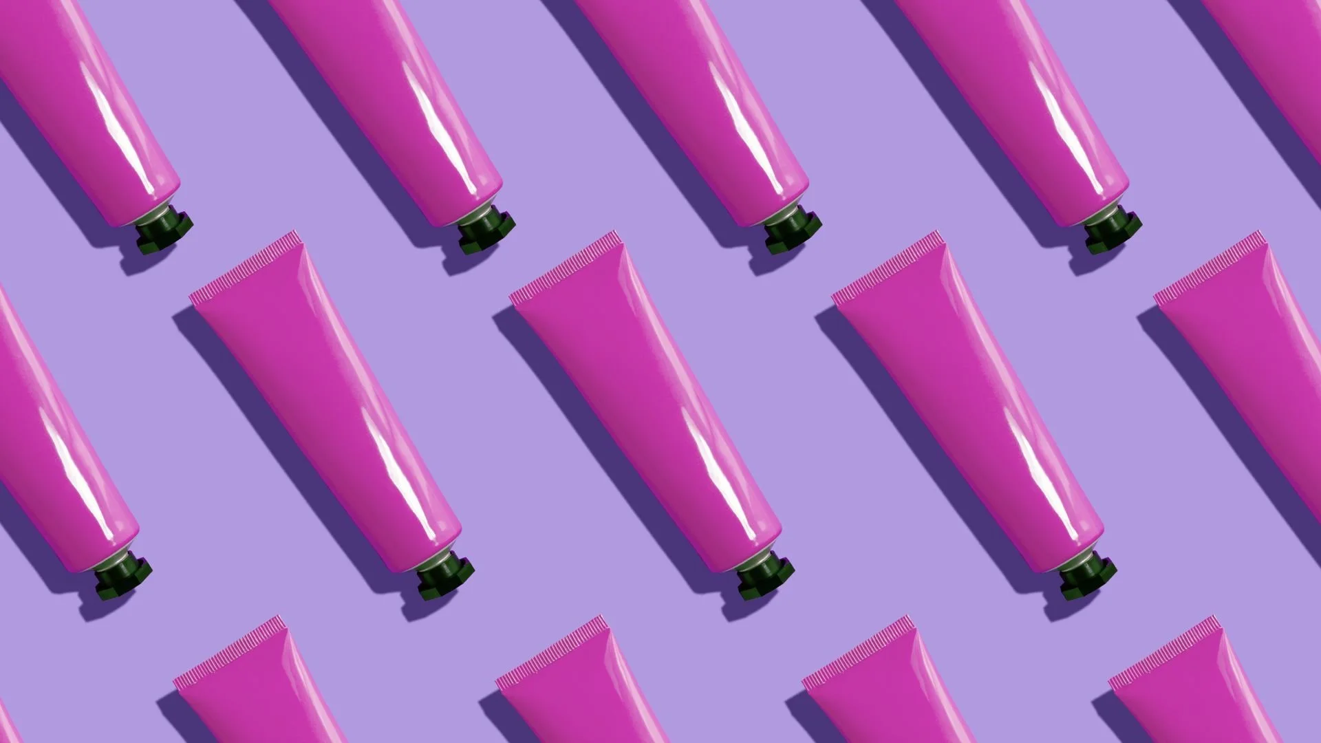 Scroll, Tap, Buy…and Hope for the Best: The Hidden Risks of Social Commerce