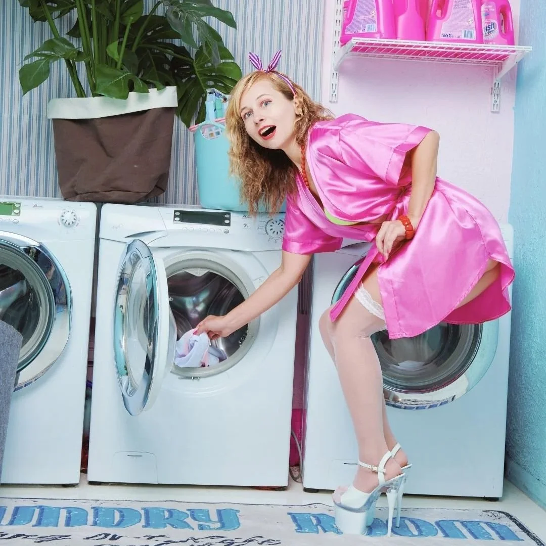 Women Are Rebuilding Economic Power Through Social Commerce. Don't Call It a Hobby.