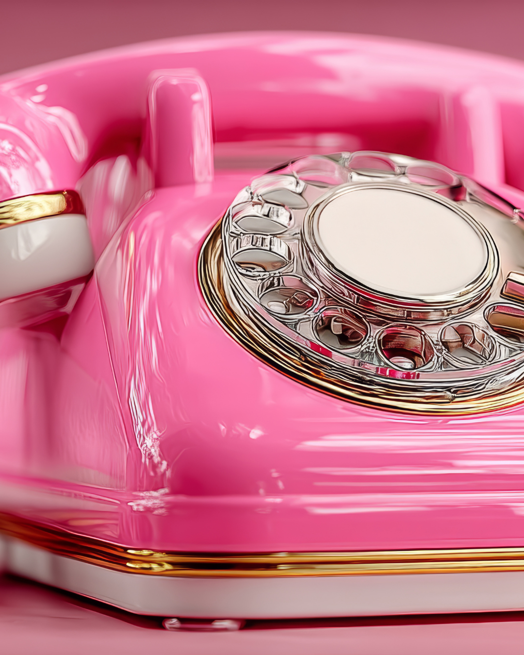 The New Ambassadors of Free Trade are Viral Online Influencers