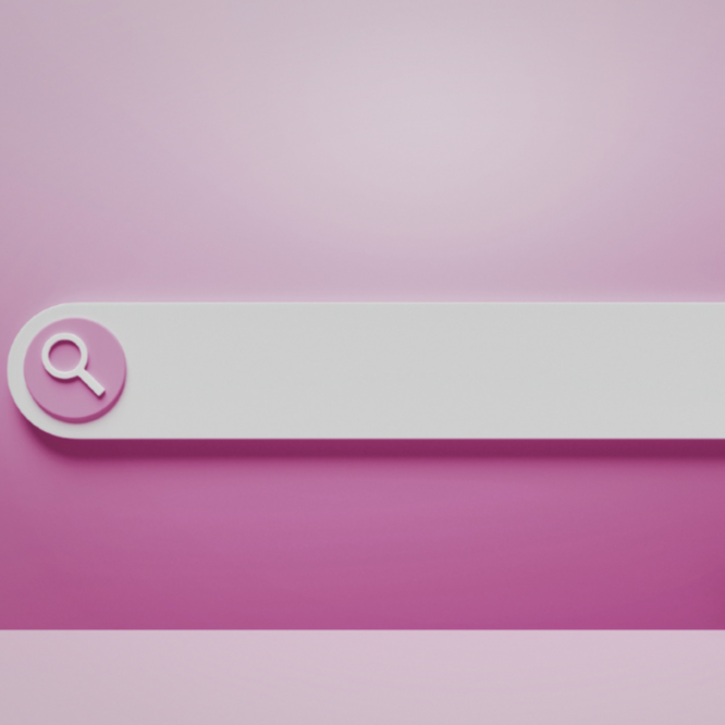 TikTok Is a Search Engine Now. Are You Being Found?