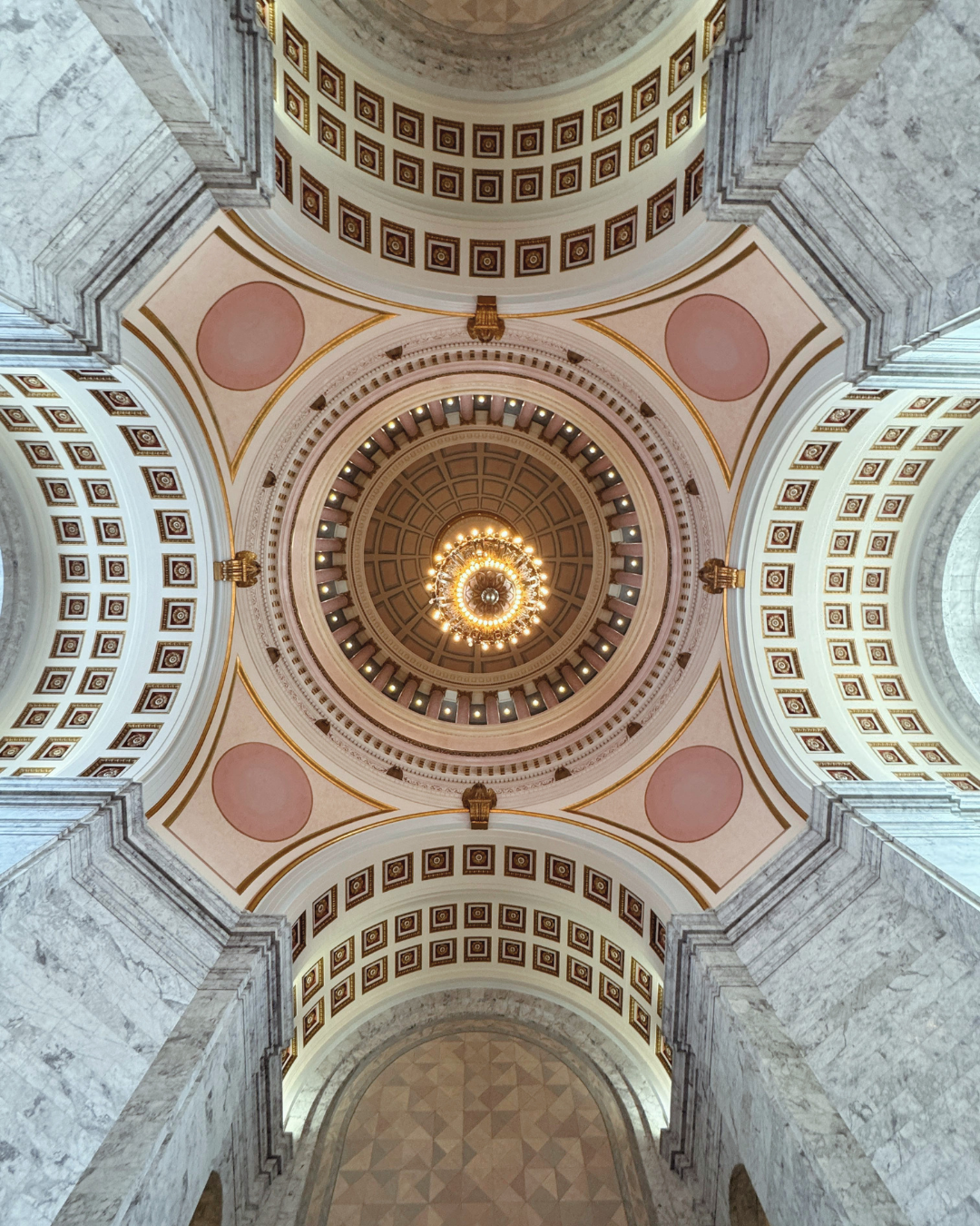 300 Bills. 40 States. Who's Speaking Up for Social Sellers?