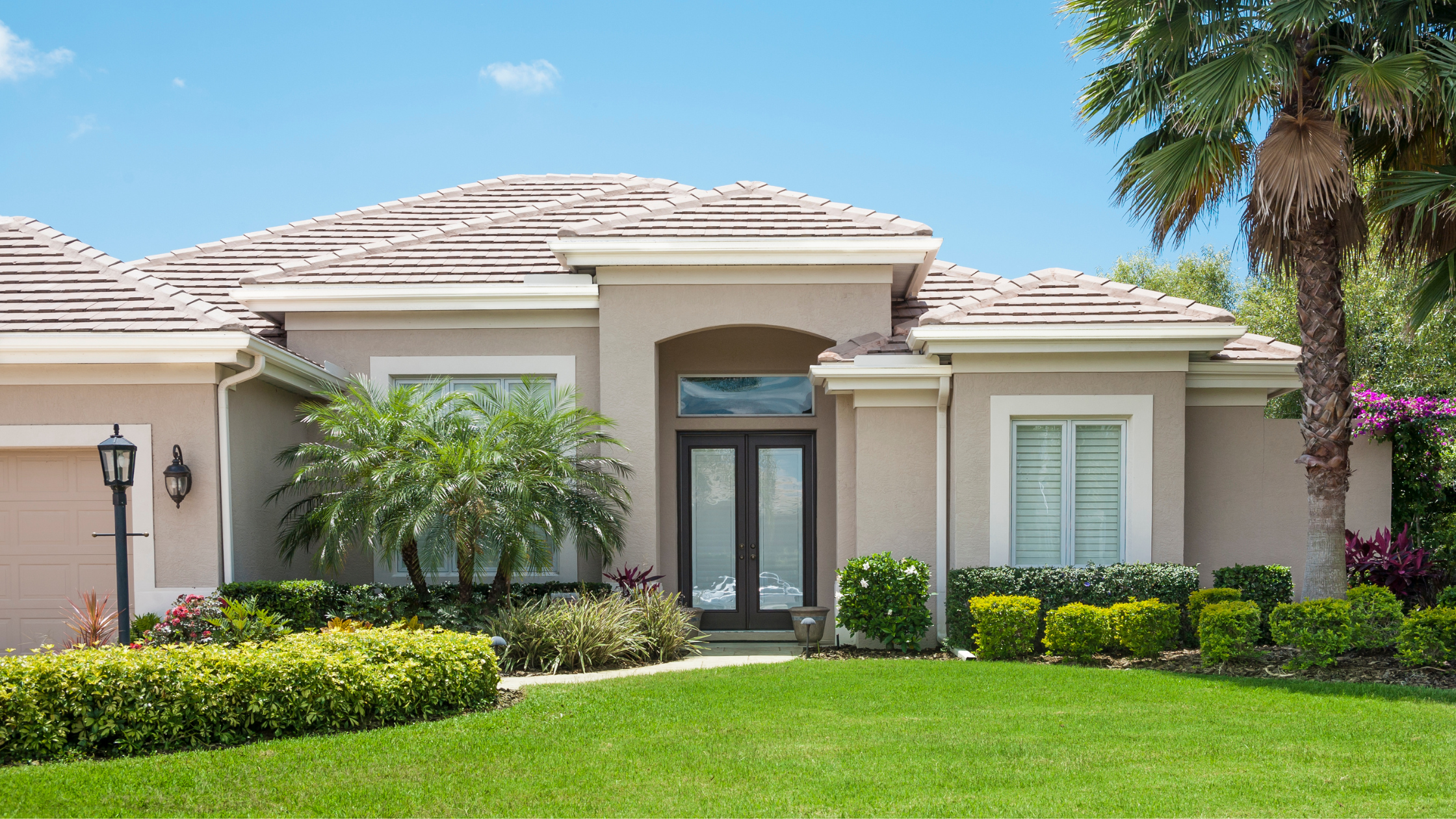 The Keys to a Dream — and a Smart Investment