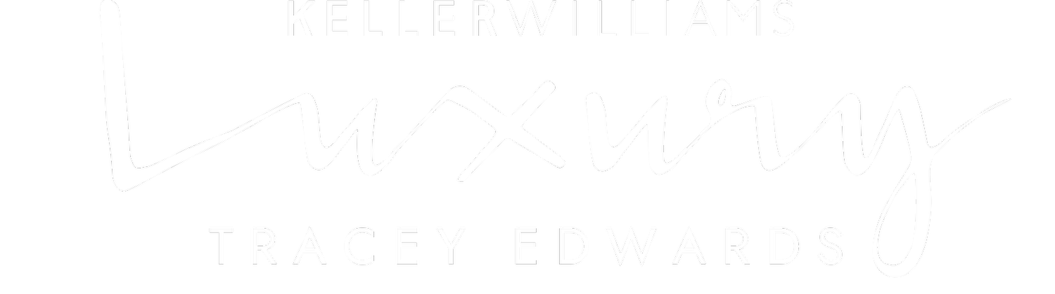 Tracey Edwards | KW Luxury Ambassador  