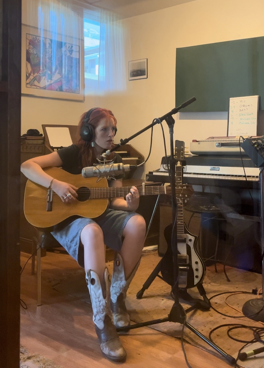 Screenshot 2026-02-17 at 3.19.52 PM.png