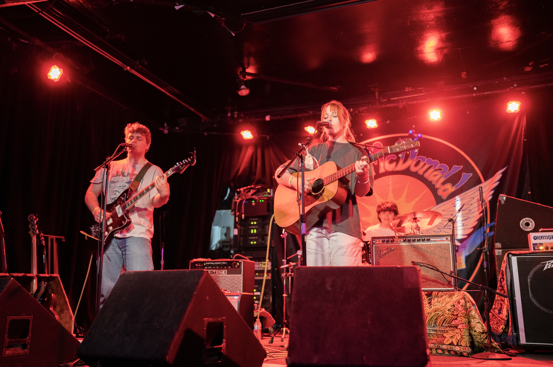 Screenshot 2026-03-09 at 10.53.40 AM.png