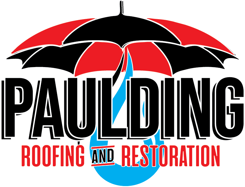 Paulding Roofing &amp; Restoration