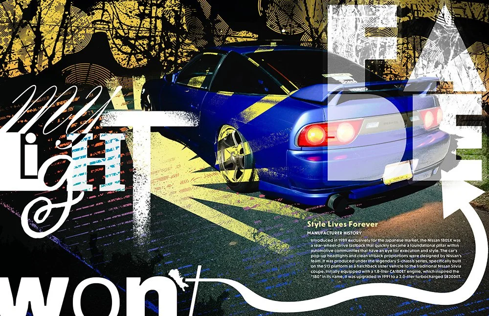 abstract+type+spread