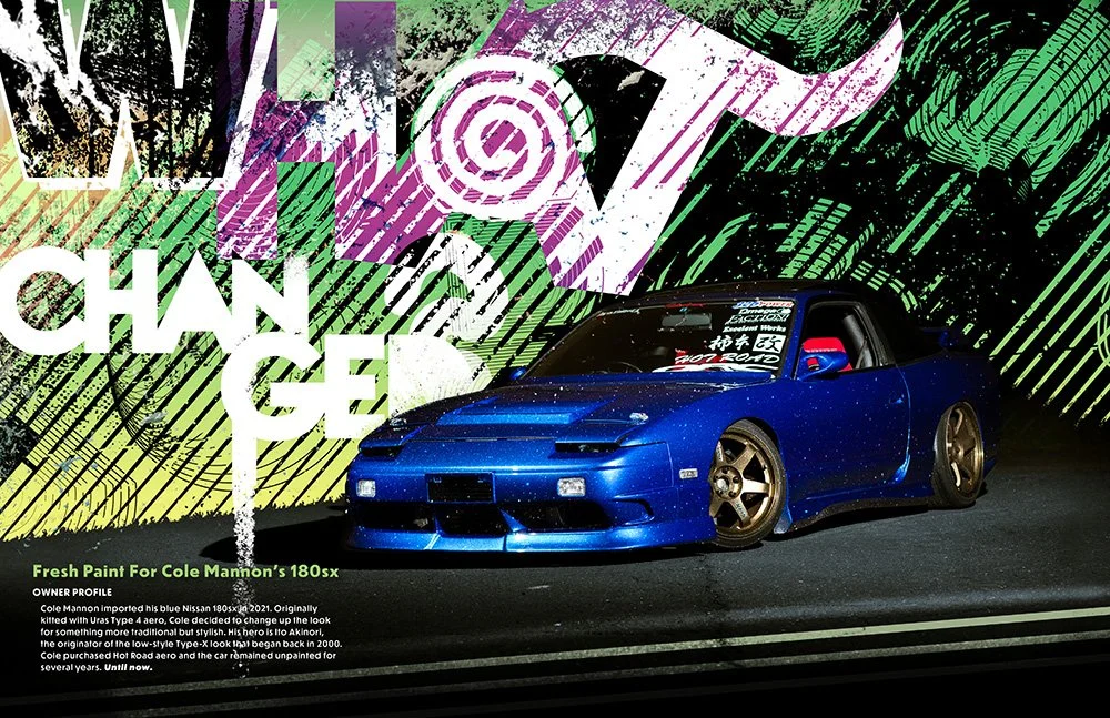 abstract+type+spread