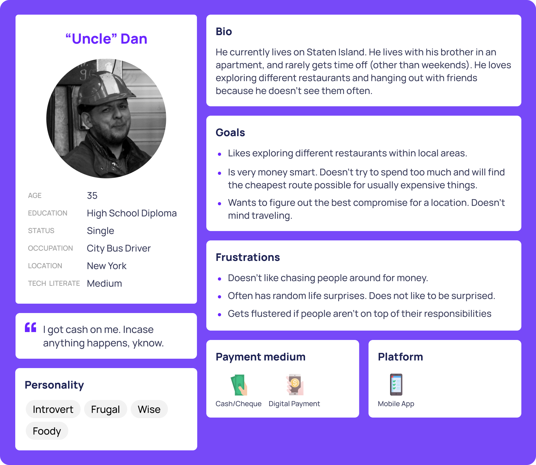 UX Persona.png