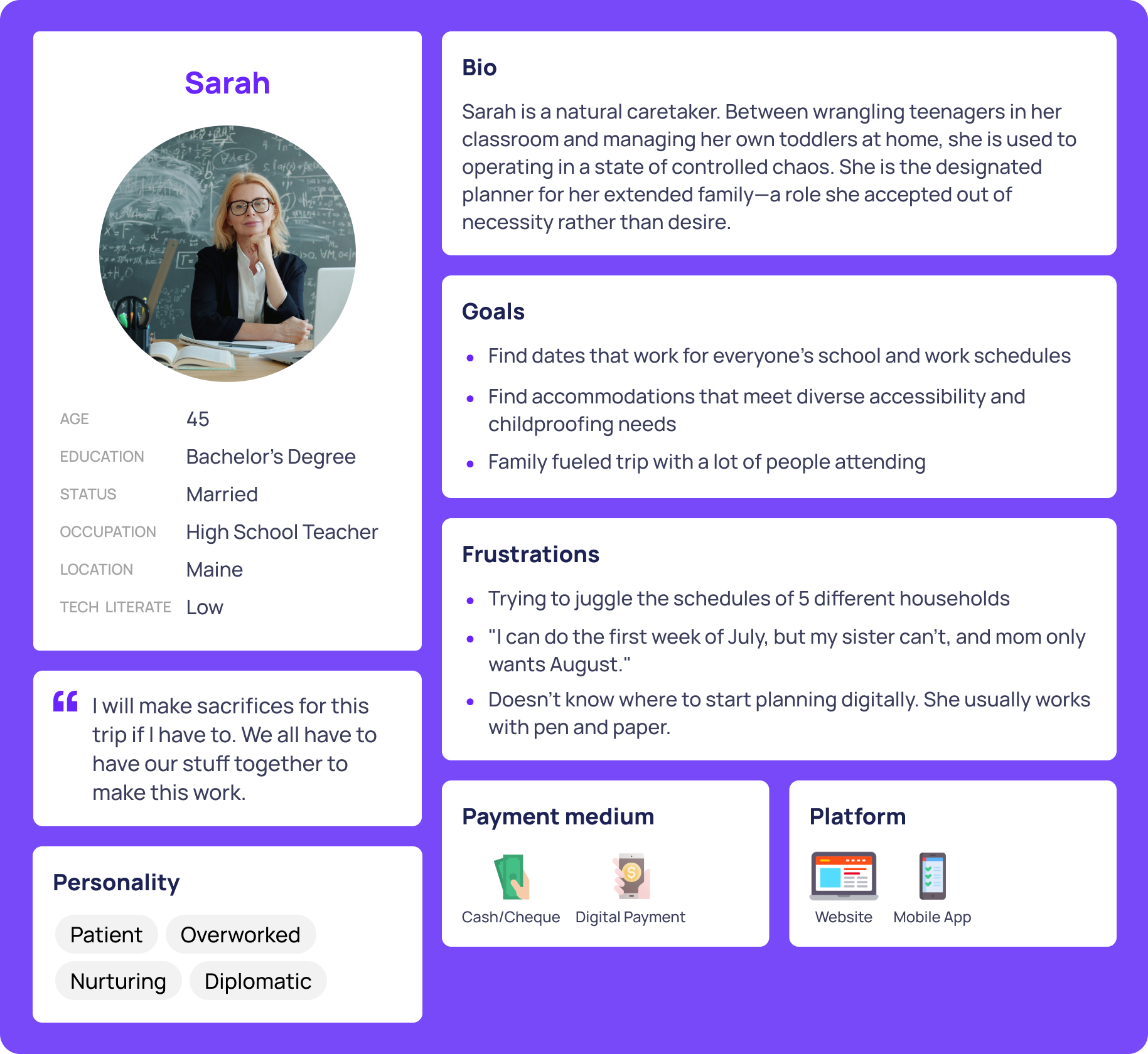 UX Persona-2.png
