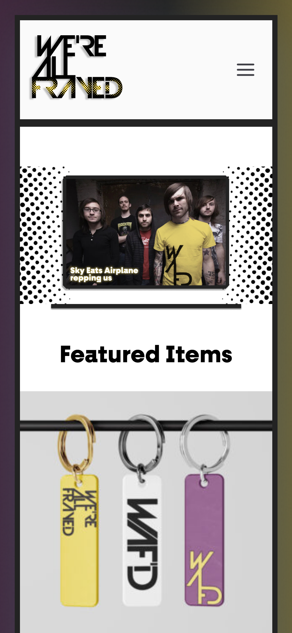 Screen Shot 2024-12-09 at 10.14.57.png