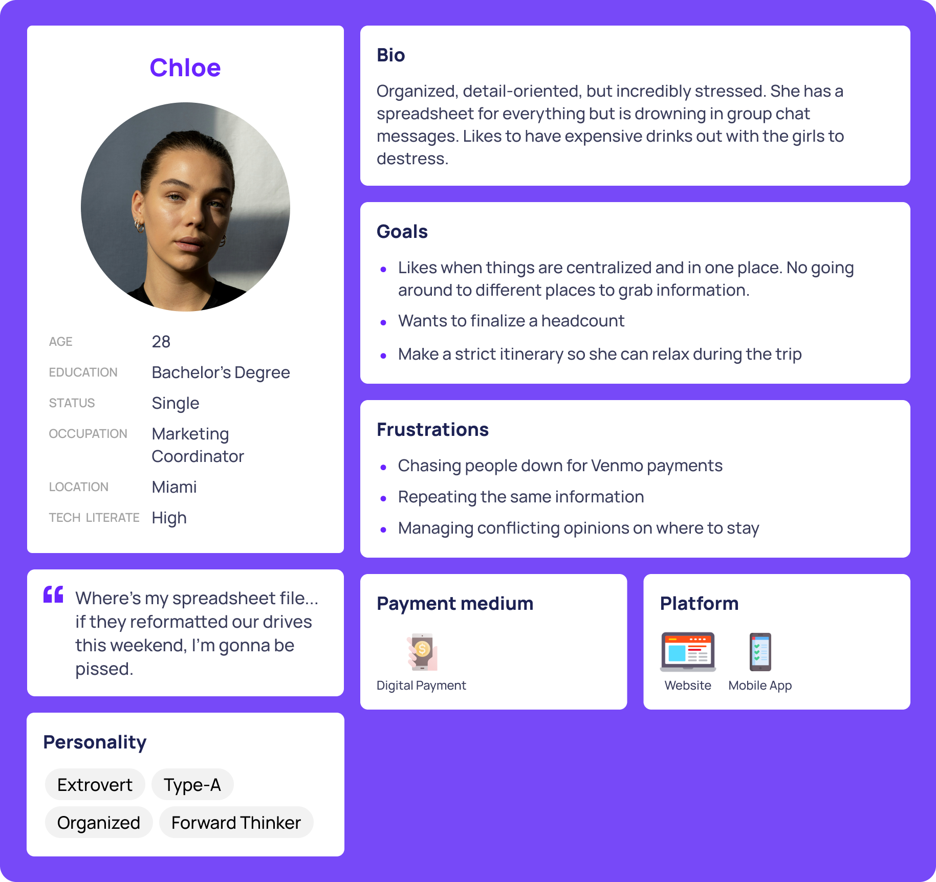 UX Persona-4.png