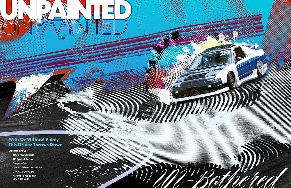 abstract+type+spread