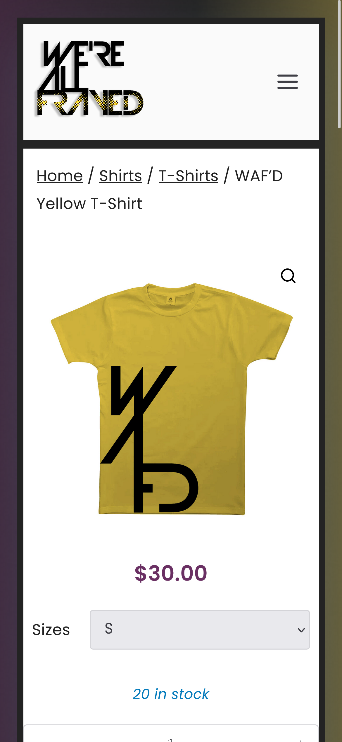 Screen Shot 2024-12-09 at 10.15.12.png