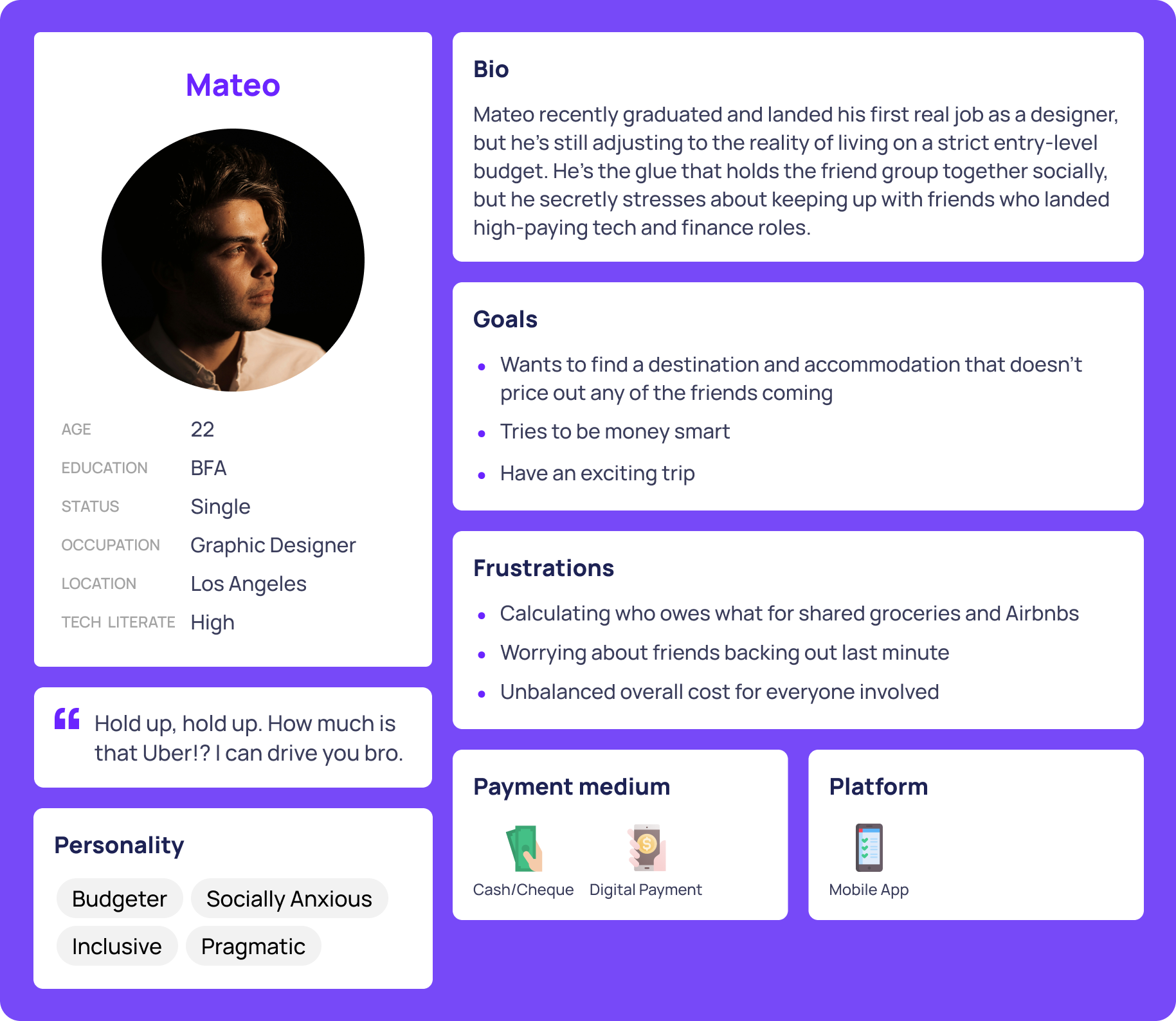 UX Persona-1.png