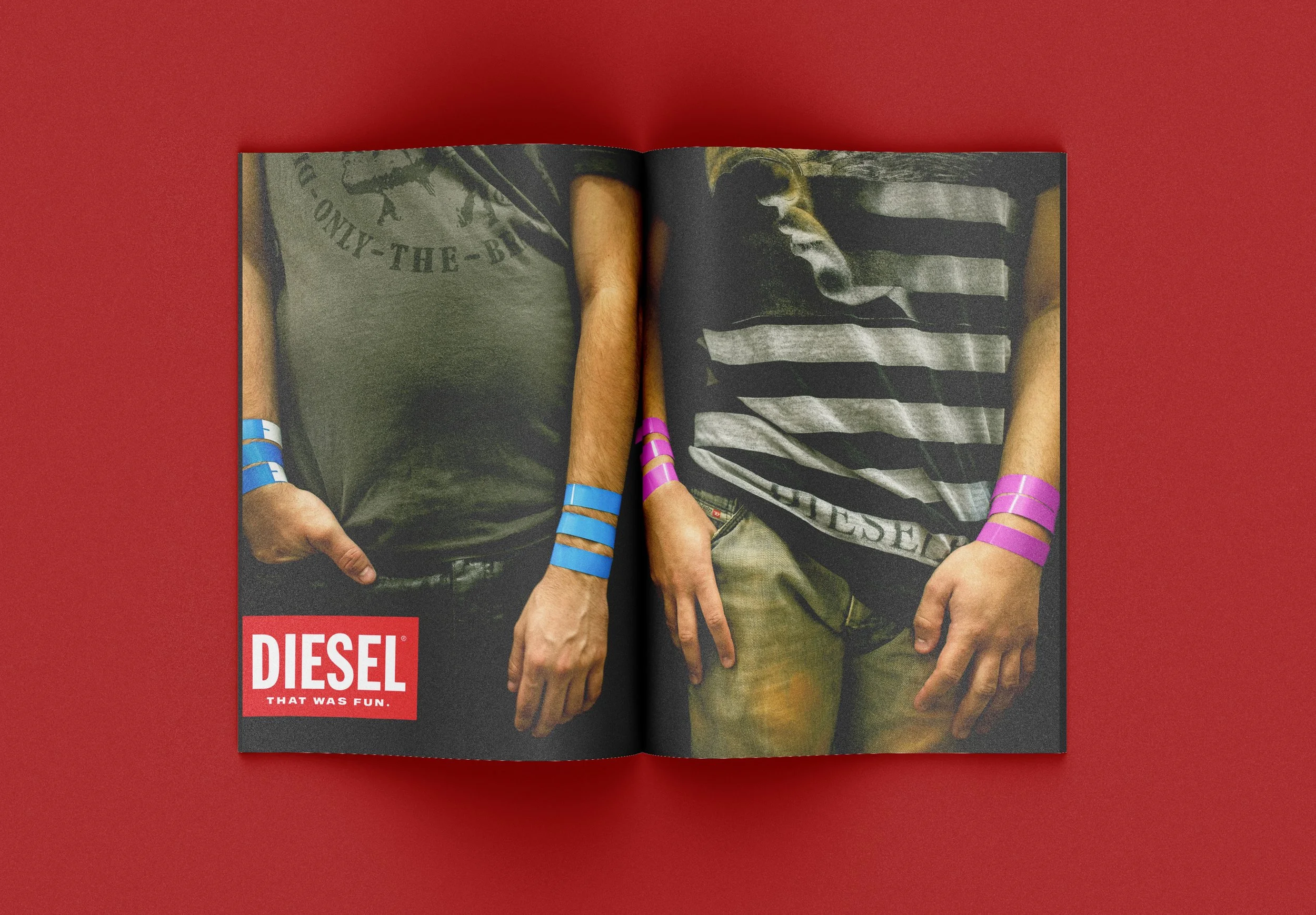 Merrick-PRJ2-DIESEL-MAGAZINEMOCKUP.jpg