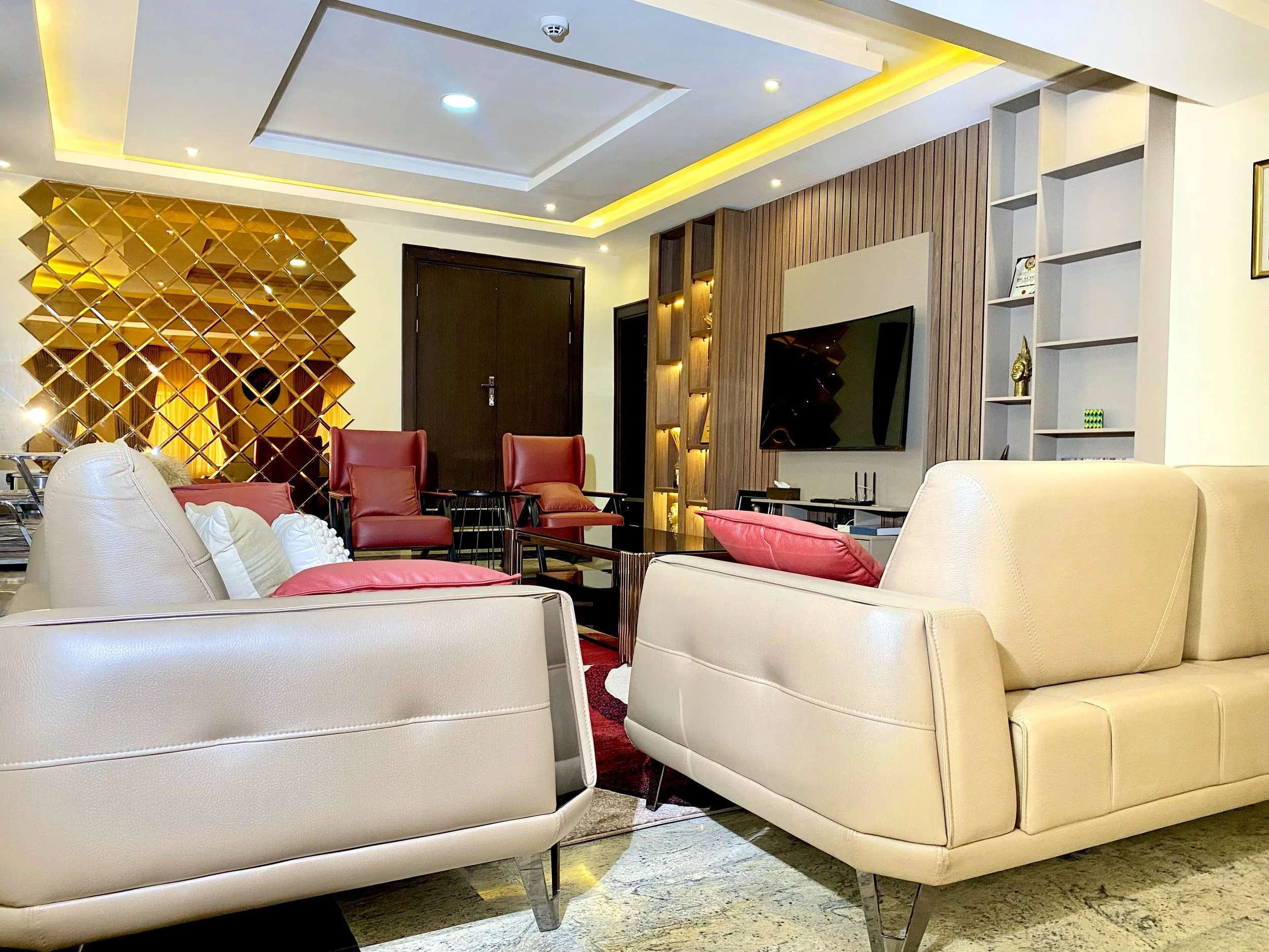 FullSizeRender 2.JPG